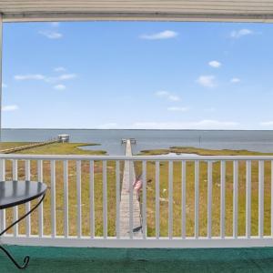 Photo #83 of 5141 FISH LN, CHINCOTEAGUE, VA 2.5 acres