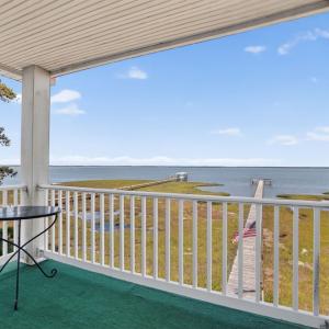 Photo #84 of 5141 FISH LN, CHINCOTEAGUE, VA 2.5 acres