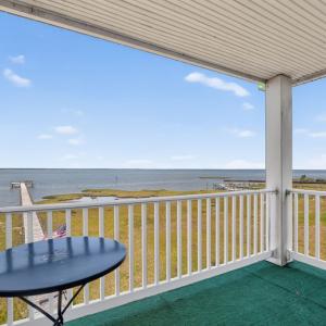 Photo #85 of 5141 FISH LN, CHINCOTEAGUE, VA 2.5 acres