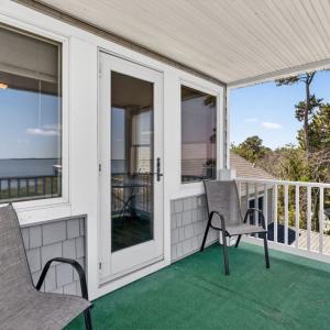 Photo #86 of 5141 FISH LN, CHINCOTEAGUE, VA 2.5 acres