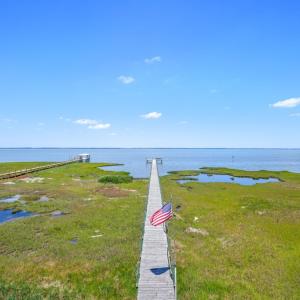 Photo #87 of 5141 FISH LN, CHINCOTEAGUE, VA 2.5 acres
