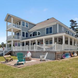Photo #88 of 5141 FISH LN, CHINCOTEAGUE, VA 2.5 acres