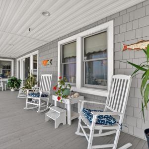 Photo #9 of 5141 FISH LN, CHINCOTEAGUE, VA 2.5 acres