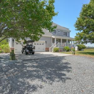 Photo #90 of 5141 FISH LN, CHINCOTEAGUE, VA 2.5 acres