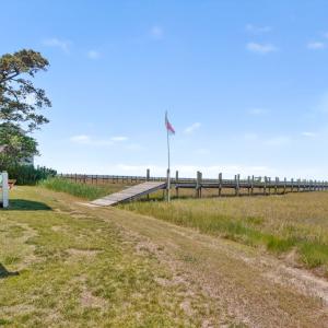 Photo #91 of 5141 FISH LN, CHINCOTEAGUE, VA 2.5 acres