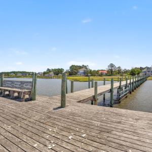 Photo #92 of 5141 FISH LN, CHINCOTEAGUE, VA 2.5 acres