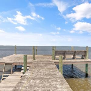 Photo #93 of 5141 FISH LN, CHINCOTEAGUE, VA 2.5 acres