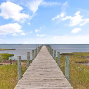 Photo #94 of 5141 FISH LN, CHINCOTEAGUE, VA 2.5 acres