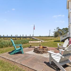 Photo #96 of 5141 FISH LN, CHINCOTEAGUE, VA 2.5 acres