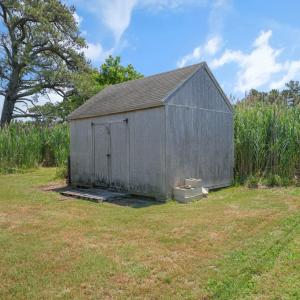 Photo #97 of 5141 FISH LN, CHINCOTEAGUE, VA 2.5 acres