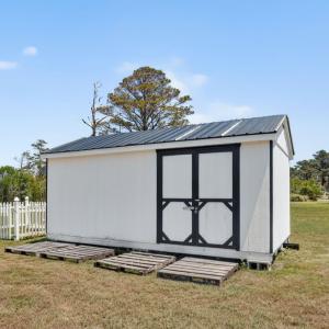Photo #98 of 5141 FISH LN, CHINCOTEAGUE, VA 2.5 acres