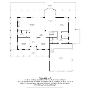 Photo #99 of 5141 FISH LN, CHINCOTEAGUE, VA 2.5 acres