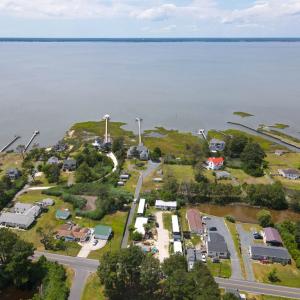 Photo #101 of 5141 FISH LN, CHINCOTEAGUE, VA 2.5 acres