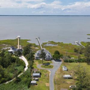 Photo #102 of 5141 FISH LN, CHINCOTEAGUE, VA 2.5 acres