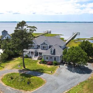 Photo #104 of 5141 FISH LN, CHINCOTEAGUE, VA 2.5 acres