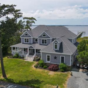 Photo #105 of 5141 FISH LN, CHINCOTEAGUE, VA 2.5 acres