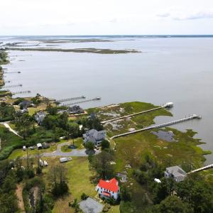 Photo #108 of 5141 FISH LN, CHINCOTEAGUE, VA 2.5 acres