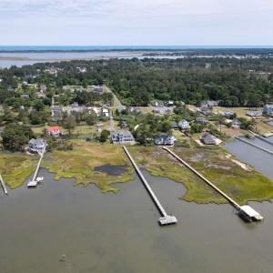 Photo #109 of 5141 FISH LN, CHINCOTEAGUE, VA 2.5 acres
