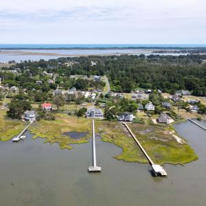 Photo #111 of 5141 FISH LN, CHINCOTEAGUE, VA 2.5 acres