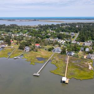 Photo #112 of 5141 FISH LN, CHINCOTEAGUE, VA 2.5 acres