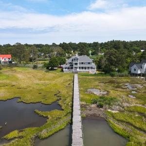 Photo #113 of 5141 FISH LN, CHINCOTEAGUE, VA 2.5 acres