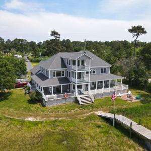 Photo #114 of 5141 FISH LN, CHINCOTEAGUE, VA 2.5 acres