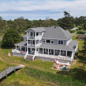 Photo #115 of 5141 FISH LN, CHINCOTEAGUE, VA 2.5 acres