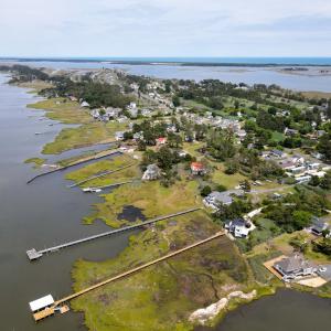 Photo #116 of 5141 FISH LN, CHINCOTEAGUE, VA 2.5 acres