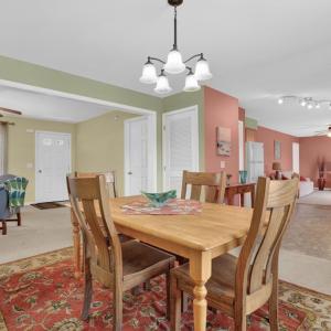 Photo #10 of 37092 HORIZON, GREENBACKVILLE, VA 0.2 acres