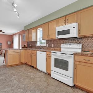 Photo #14 of 37092 HORIZON, GREENBACKVILLE, VA 0.2 acres