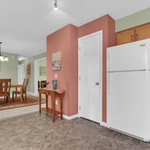 Photo #15 of 37092 HORIZON, GREENBACKVILLE, VA 0.2 acres