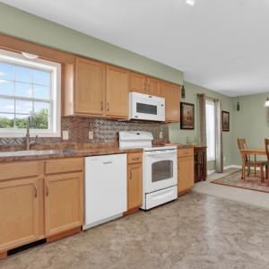 Photo #16 of 37092 HORIZON, GREENBACKVILLE, VA 0.2 acres
