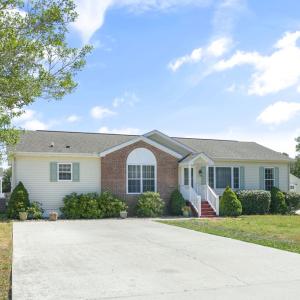 Photo #2 of 37092 HORIZON, GREENBACKVILLE, VA 0.2 acres