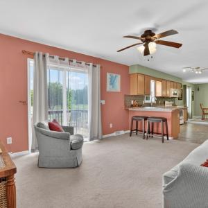 Photo #21 of 37092 HORIZON, GREENBACKVILLE, VA 0.2 acres