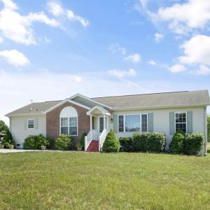 Photo #3 of 37092 HORIZON, GREENBACKVILLE, VA 0.2 acres