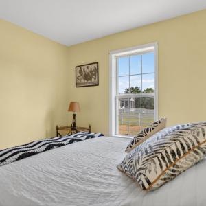 Photo #30 of 37092 HORIZON, GREENBACKVILLE, VA 0.2 acres