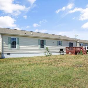Photo #36 of 37092 HORIZON, GREENBACKVILLE, VA 0.2 acres