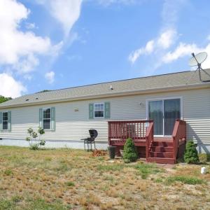Photo #37 of 37092 HORIZON, GREENBACKVILLE, VA 0.2 acres