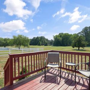 Photo #38 of 37092 HORIZON, GREENBACKVILLE, VA 0.2 acres