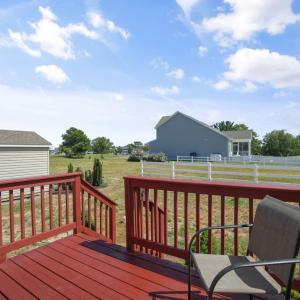 Photo #39 of 37092 HORIZON, GREENBACKVILLE, VA 0.2 acres