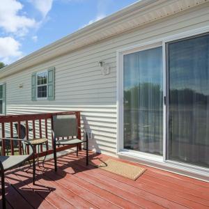 Photo #40 of 37092 HORIZON, GREENBACKVILLE, VA 0.2 acres