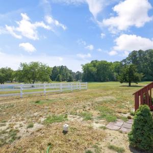 Photo #41 of 37092 HORIZON, GREENBACKVILLE, VA 0.2 acres