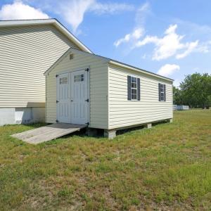Photo #42 of 37092 HORIZON, GREENBACKVILLE, VA 0.2 acres