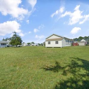 Photo #44 of 37092 HORIZON, GREENBACKVILLE, VA 0.2 acres