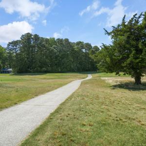 Photo #45 of 37092 HORIZON, GREENBACKVILLE, VA 0.2 acres
