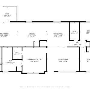Photo #46 of 37092 HORIZON, GREENBACKVILLE, VA 0.2 acres