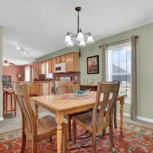 Photo #9 of 37092 HORIZON, GREENBACKVILLE, VA 0.2 acres