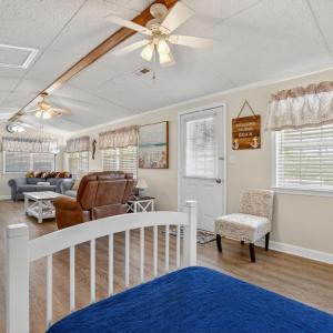 Photo #11 of 8034 MIRE POND ONE, CHINCOTEAGUE, VA 0.1 acres