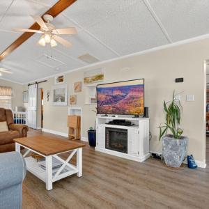 Photo #12 of 8034 MIRE POND ONE, CHINCOTEAGUE, VA 0.1 acres
