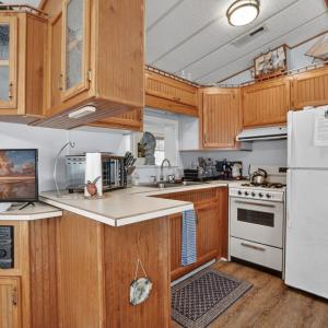 Photo #19 of 8034 MIRE POND ONE, CHINCOTEAGUE, VA 0.1 acres